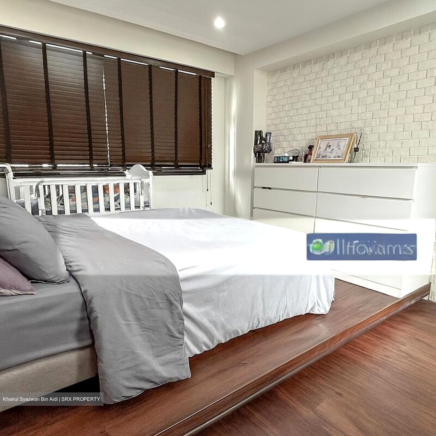 Blk 180C Boon Lay Meadow (Jurong West), HDB 4 Rooms #501598401